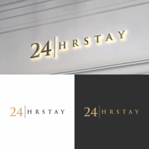 Logo Design by nomnome for 2674573909 | Design: #24046325