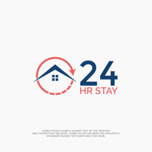 Logo Design by KreativRK for 2674573909 | Design: #24045890