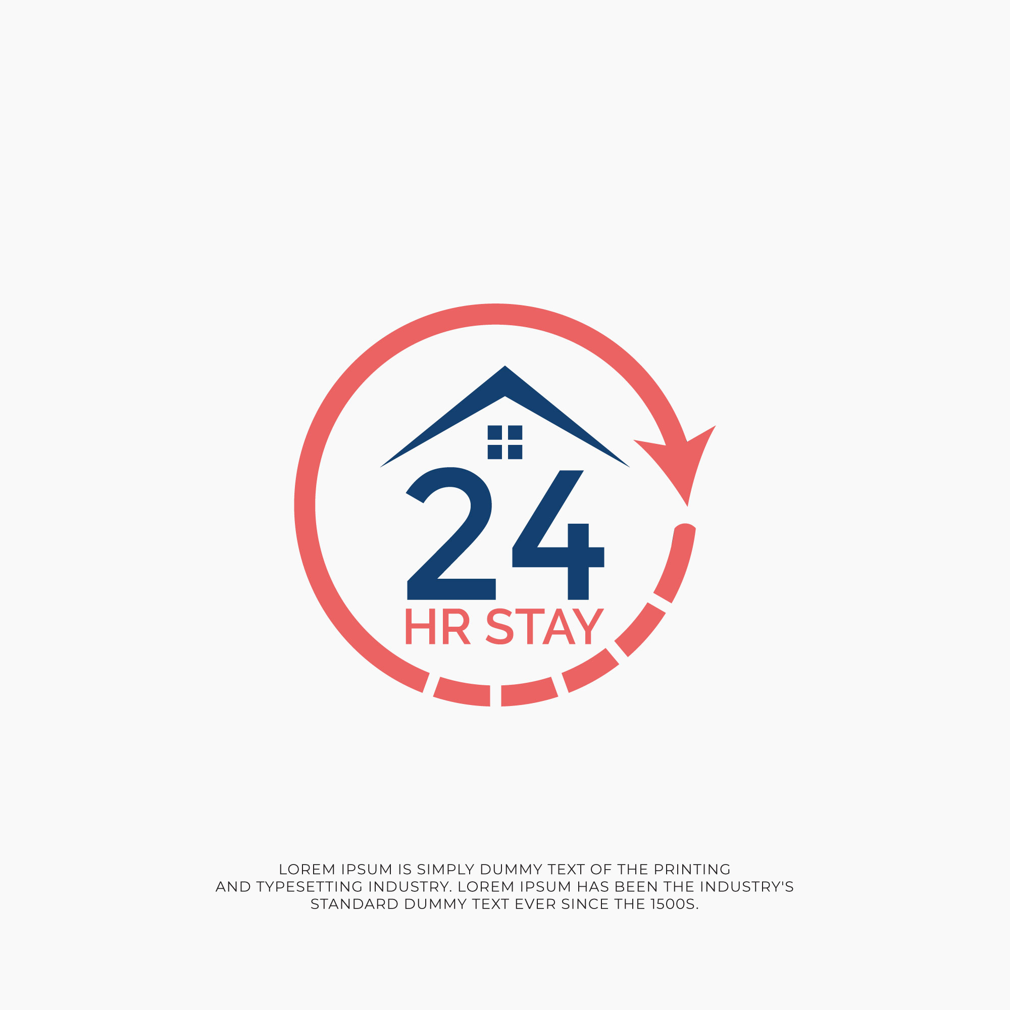 Logo Design by KreativRK for 2674573909 | Design #24045909