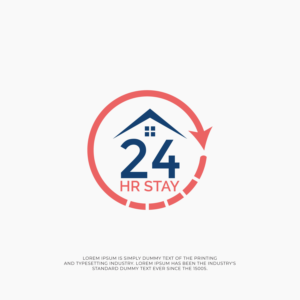 Logo Design by KreativRK for 2674573909 | Design: #24045909