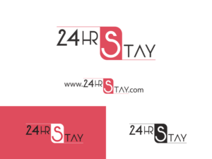 Logo Design by PotatoPoL for 2674573909 | Design #24044965