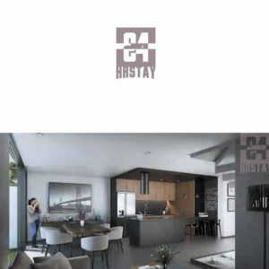 Logo Design by emmanuel 23 for 2674573909 | Design: #24039613