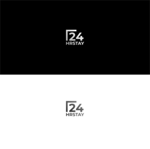 Logo Design by ARTUGA for 2674573909 | Design #24044208