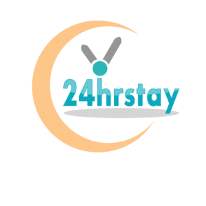 Logo Design by kim john