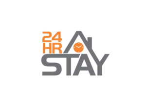Logo Design by sharpminds40 for 2674573909 | Design #24041019