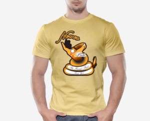 Design de T-shirt par Wonderful design pour www.teesonfull.com | Design : #24047279