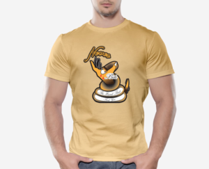 Design de T-shirt par Wonderful design pour www.teesonfull.com | Design : #24047281