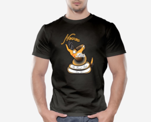 Design de T-shirt par Wonderful design pour www.teesonfull.com | Design : #24047282