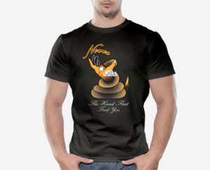 Design de T-shirt par Wonderful design pour www.teesonfull.com | Design : #24047283