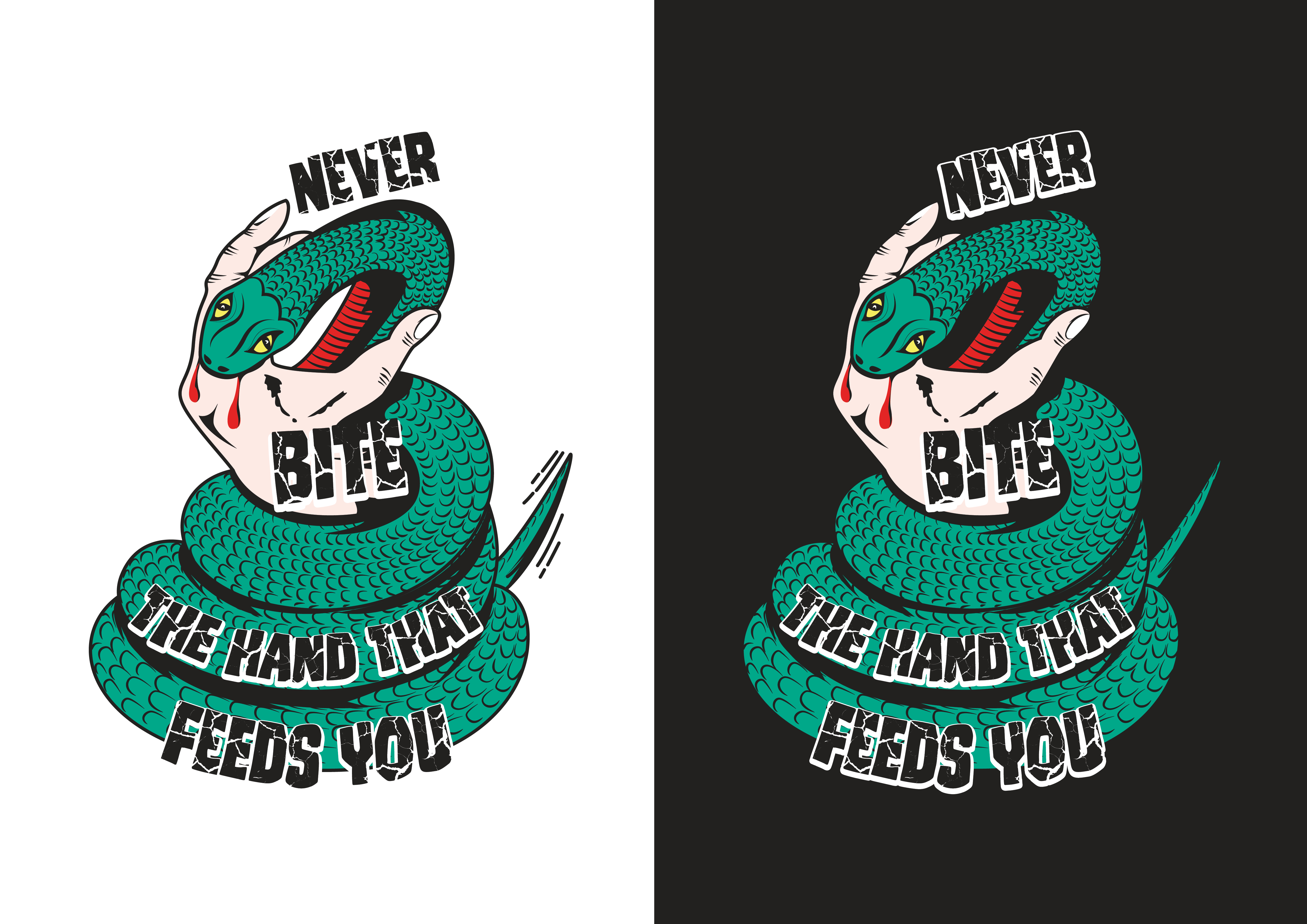 Diseño de Camiseta por senthilgraphicschennai78 para www.teesonfull.com | Diseño #24043009