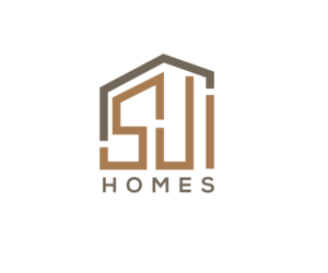 Logo Design by renderman