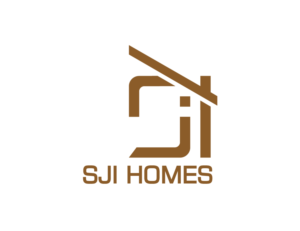 Design de Logo par Ellison pour ce projet | Design #24041014