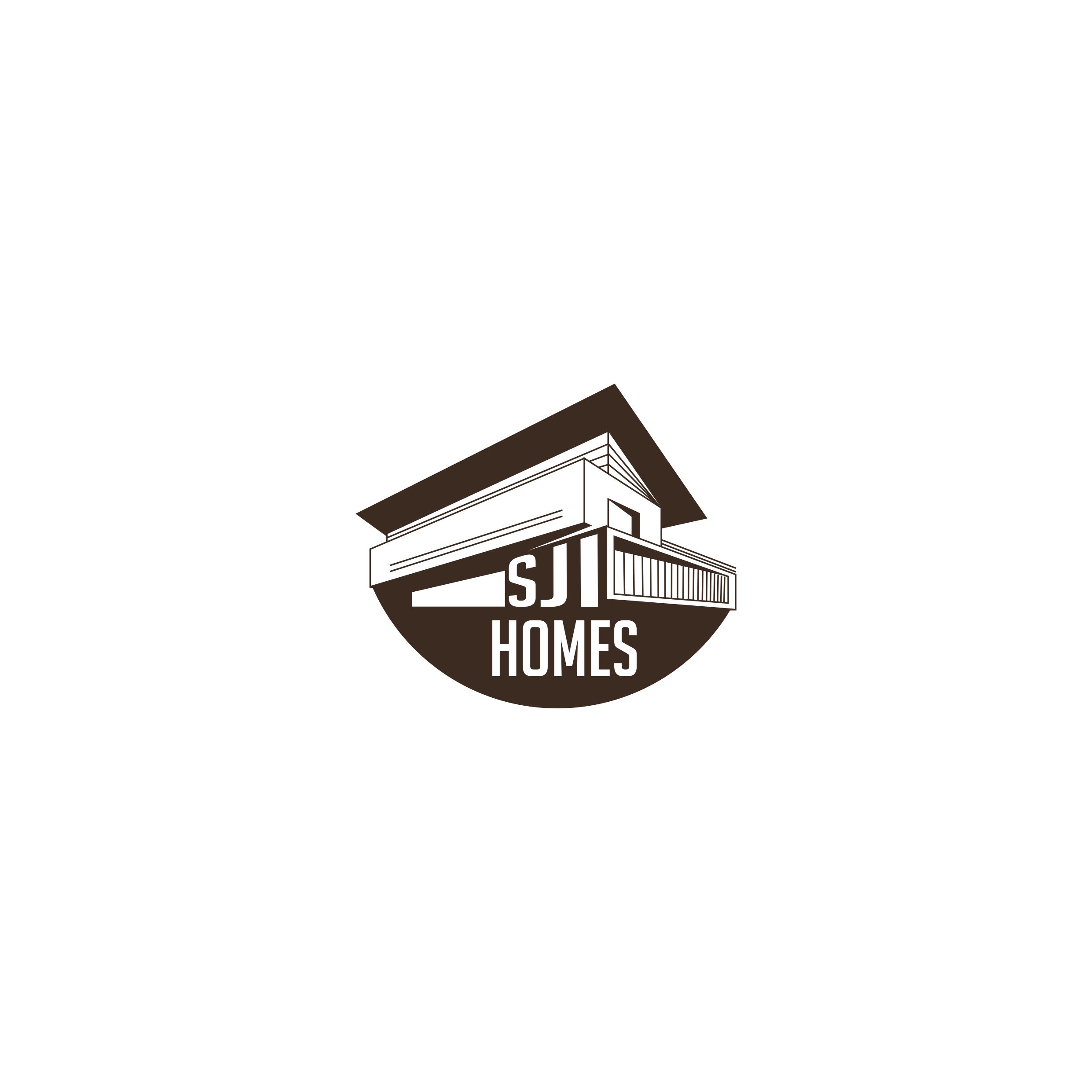 Logo-Design von Jeferson HP für dieses Projekt | Design #24047171