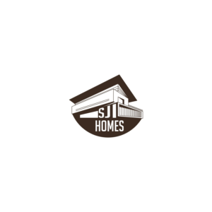 Design de Logo par Jeferson HP pour ce projet | Design #24047171