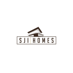 Logo Design by Jeferson HP for this project | Design: #24047172