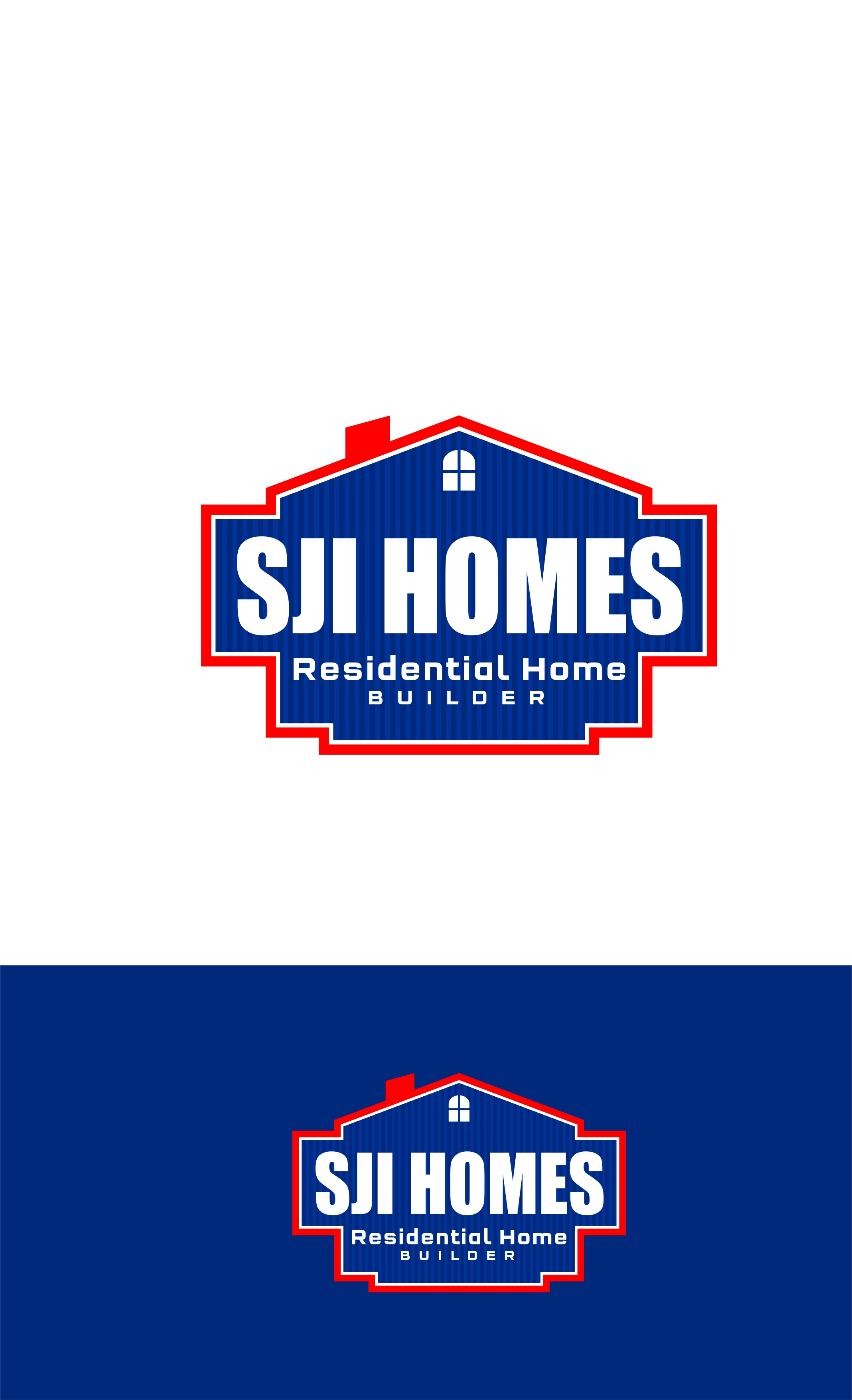 Logo Design by alok bhopatkar for this project | Design #24043646