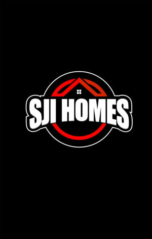 Diseño de Logo por alok bhopatkar para este proyecto | Diseño: #24044928