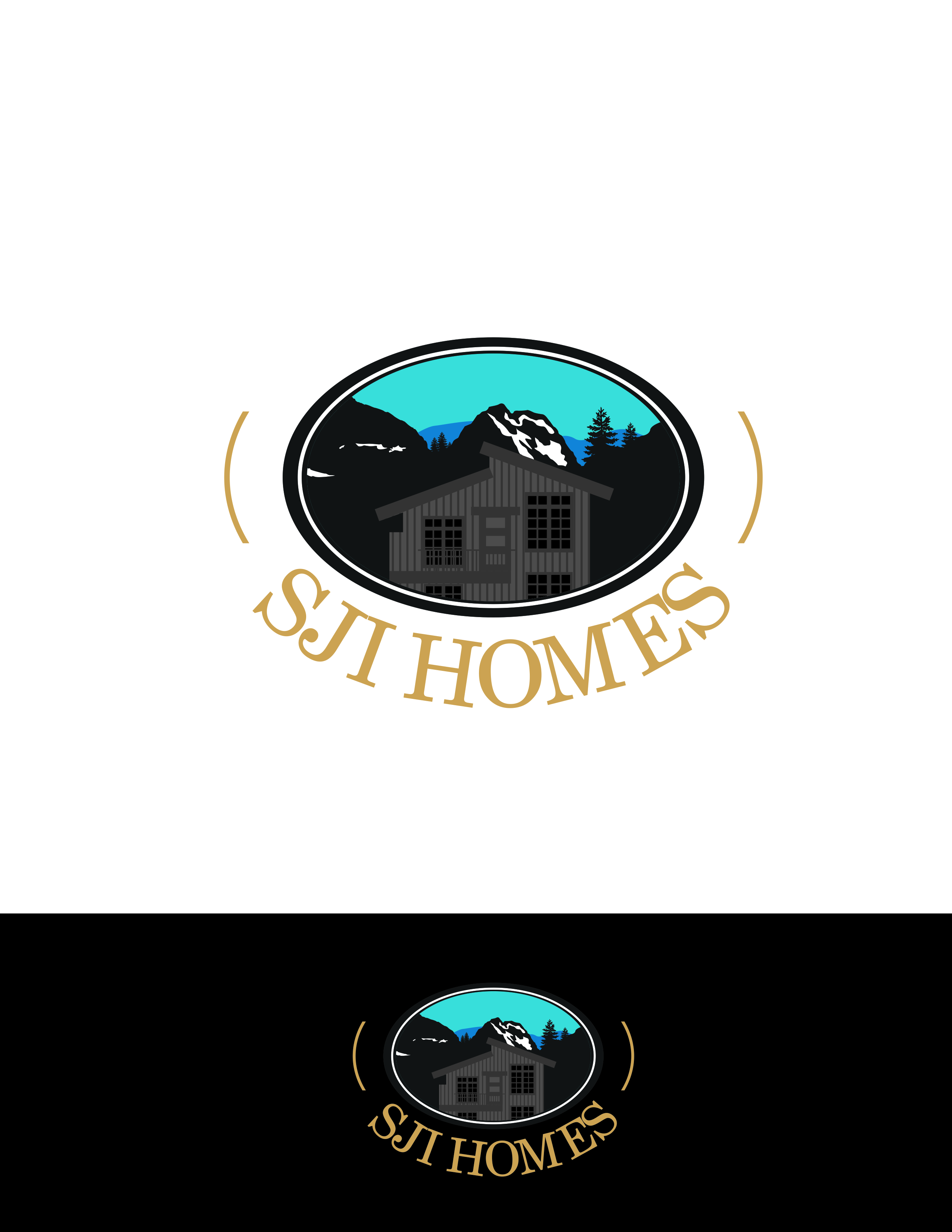 Diseño de Logo por alok bhopatkar para este proyecto | Diseño #24052243
