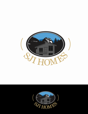 Diseño de Logo por alok bhopatkar para este proyecto | Diseño: #24052243