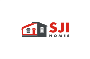 Logo Design by lrbalaji for this project | Design: #24050258