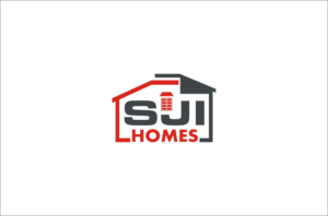 Logo Design by lrbalaji for this project | Design: #24050259