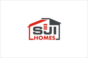 Logo Design by lrbalaji for this project | Design: #24050260