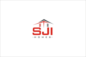 Logo Design by lrbalaji for this project | Design: #24051902