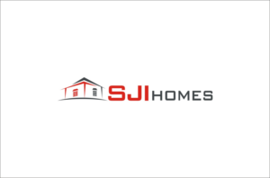 Logo Design by lrbalaji for this project | Design: #24051906