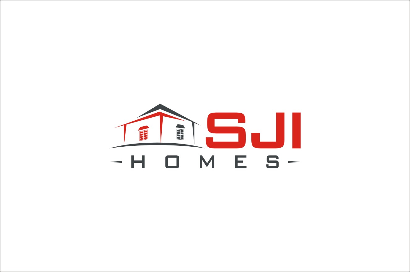 Diseño de Logo por lrbalaji para este proyecto | Diseño #24051907