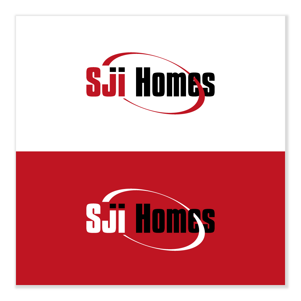 Logo Design by Sujit Banerjee for this project | Design #24042712