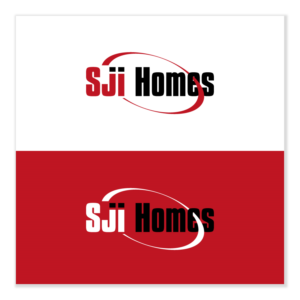 Logo-Design von Sujit Banerjee für dieses Projekt | Design: #24042712