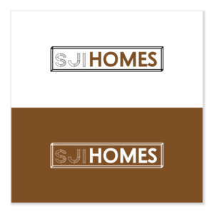 Logo-Design von Sujit Banerjee für dieses Projekt | Design: #24042713