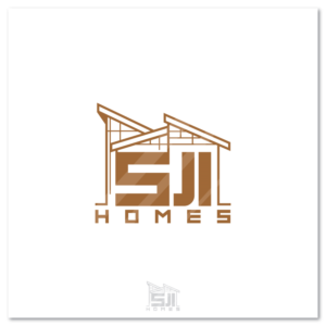 Logo-Design von Sujit Banerjee für dieses Projekt | Design: #24042714