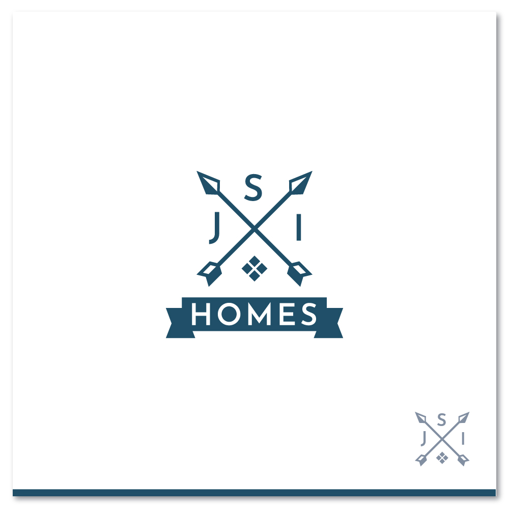 Logo Design by Sujit Banerjee for this project | Design #24042715