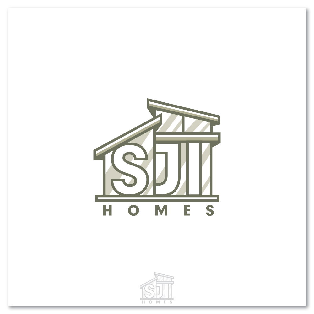 Logo-Design von Sujit Banerjee für dieses Projekt | Design #24042716