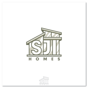 Logo-Design von Sujit Banerjee für dieses Projekt | Design: #24042716