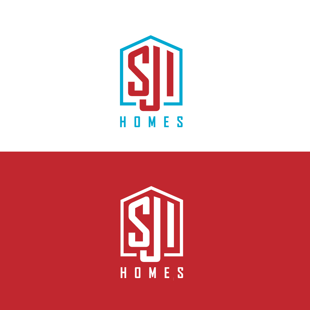 Logo Design by Sujit Banerjee for this project | Design #24042717