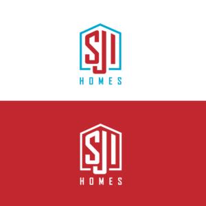Logo-Design von Sujit Banerjee für dieses Projekt | Design: #24042717