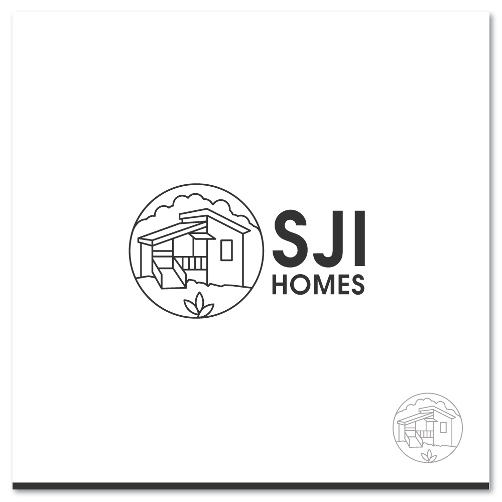 Logo-Design von Sujit Banerjee für dieses Projekt | Design #24042718