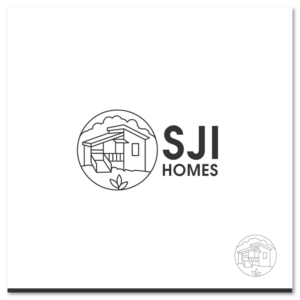 Logo-Design von Sujit Banerjee für dieses Projekt | Design: #24042718