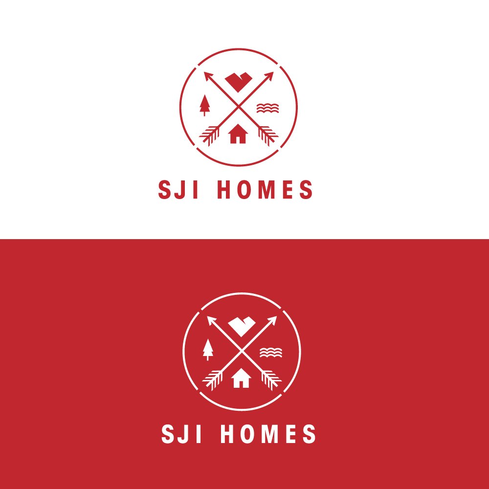 Logo-Design von Sujit Banerjee für dieses Projekt | Design #24042719