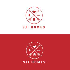 Logo-Design von Sujit Banerjee für dieses Projekt | Design: #24042719