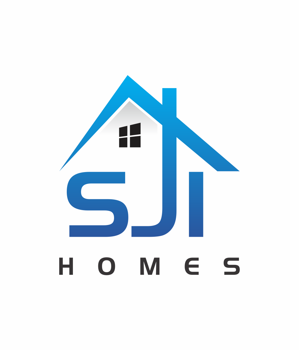 Logo Design by up2date for this project | Design #24041613