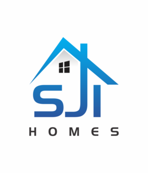Logo Design by up2date for this project | Design: #24041613