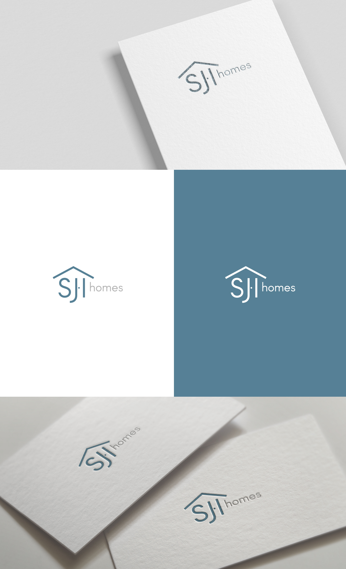 Logo-Design von GLDesigns für dieses Projekt | Design #24046635
