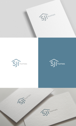 Logo-Design von GLDesigns für dieses Projekt | Design: #24046635