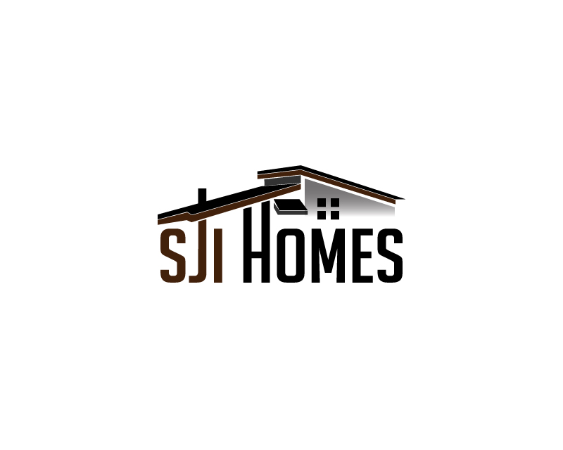 Diseño de Logo por adhiyaksa para este proyecto | Diseño #24050530