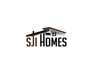 Logo Design by adhiyaksa