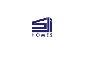 Logo Design by mitchlucker0324 for this project | Design: #24053883