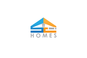 Logo Design by mitchlucker0324 for this project | Design: #24054347